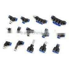 Fittings and Accessories Air Tools for Sale Air Tool Oil thumbnail-3