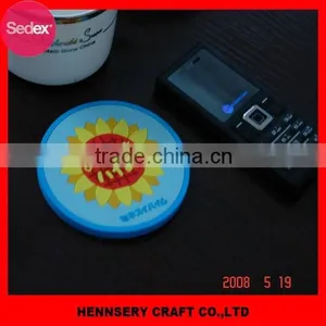 China Wholesale Coaster thumbnail-1