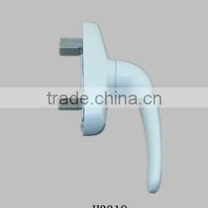 Aluminium Door Handle thumbnail-2