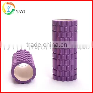 Cheap Deep Massage EVA Yoga Foam Roller thumbnail-4
