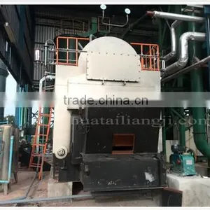 2016 CE Approved Crude Palm Oil Refinery Plant for Refinery Factory to Use Palm Oil Fractionation Plant thumbnail-4