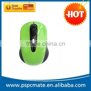 Advertising Corporate Gift Computer Webkey Weblink Mouse thumbnail-1