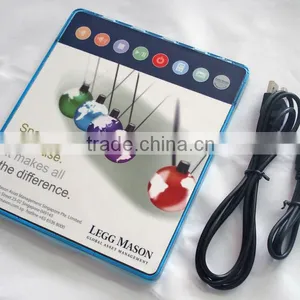 Pop up Calculator and Email and Website Multifunctional Mouse Pad Promotion Mouse Pad With Customer Logo thumbnail-4