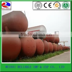 Best Price High-Ranking Christmas Propane Tank Regulators thumbnail-4