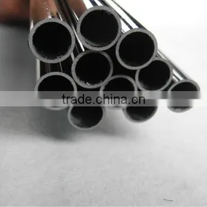 Glass Carbon Fiber Tube Boom for Multicopter With 22mm*20mm*1000mm Fiberglass Poles thumbnail-6