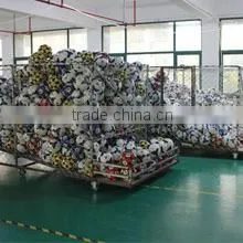 Langfang Fengxu Sport Goods Co., Ltd. company overview - view 1 thumbnail