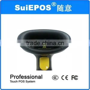Handle Laser Scanner thumbnail-4