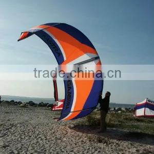 Kiteboarding Kites thumbnail-1