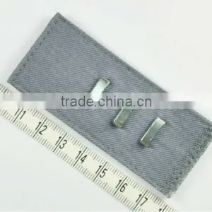Waist Dress Extenders thumbnail-1