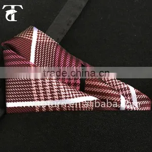 Nice Pattern Multi Style Silk Handkerchief Custom Logo thumbnail-1