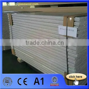 Cold Room Sandwich Panel Cover Prices thumbnail-6