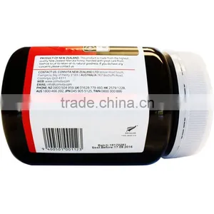 Comvita Manuka Honey UMF5+ 1000g thumbnail-3