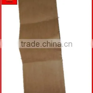 Sack Kraft Paper thumbnail-1