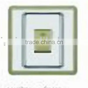 Guipai Wall Switch thumbnail-1