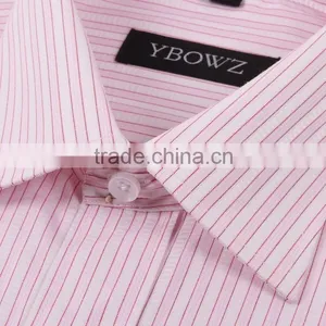 Popular Custom Design Golf Polo Shirt for Man thumbnail-2