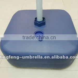 Beach Umbrella Base thumbnail-1
