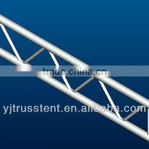 High Quality 300mm Aluminum Ladder Truss thumbnail-1