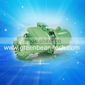 Bitzer Semi-hermetic Compressor CSH7573-90(Y),90hp Bitzer Compressor thumbnail-1