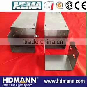 Hdg Cable Trunking .free OEM.price.strong thumbnail-5