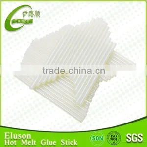 Hot Glue Gun Sticks Plastic Melter thumbnail-1