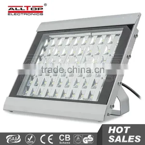High Lumen Waterproof Cob 60w Best Price Led Floodlight thumbnail-1
