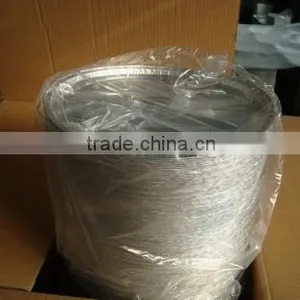 Aluminum Food Trays thumbnail-1