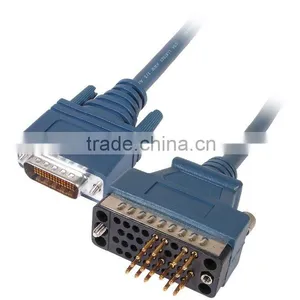 Cisco Type Cables CAB-V35MT thumbnail-1