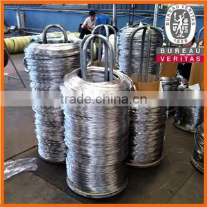 Steel Cable Stainless Steel Wire With Top Quality for Marine Rope Quality Choice thumbnail-1