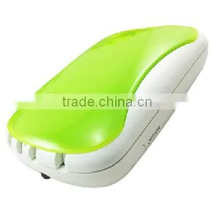 OEM/ODM Manufacturer Mobile 7800mah Portable Power Bank for Smart Phones thumbnail-1
