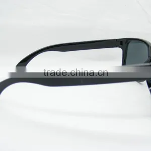 Holbrook Sunglasses thumbnail-5