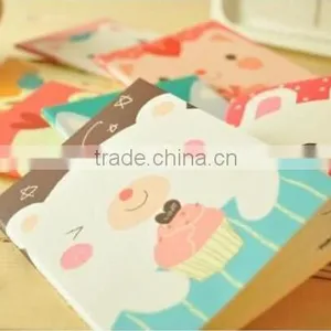 School Notebook , Wholesale School Notebook , Cheap School Notebook thumbnail-5