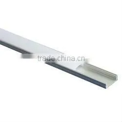 Aluminium Extrusion Frame for Led Sign thumbnail-1