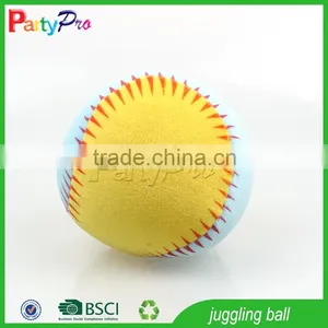 Partypro Best Selling Product Wholesale Plush Rugby Ball Customized Stuffed Toys thumbnail-6