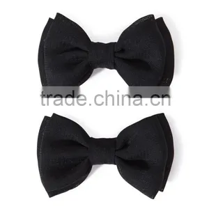 Bow Hair Clip 2016 Fancy Product thumbnail-1