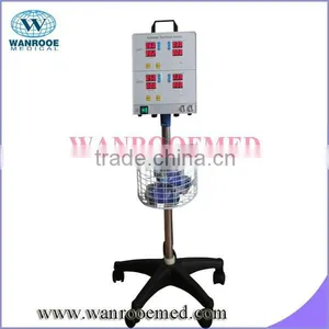 ATS-003 Automatic Tourniquet System(double Channel) thumbnail-1