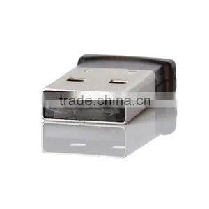 Bluetooth Video Adapter/mini thumbnail-1