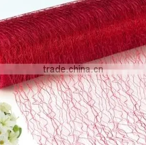 Flower Wrapping Fiber thumbnail-1