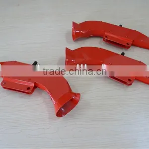 Agricutural Iron Parts thumbnail-1