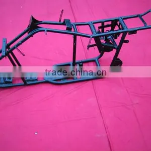 Frame thumbnail-1