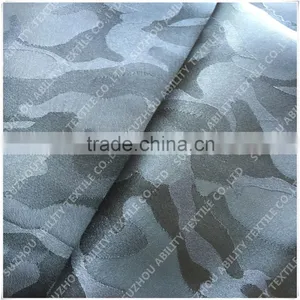 Lining Fabric For Handbags thumbnail-4