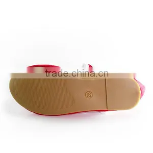 Ballerina Shoe thumbnail-6