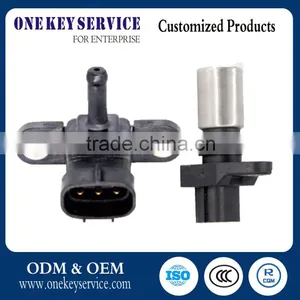 Sino-truck Howo Intake Air Crankshaft Position Sensor thumbnail-1