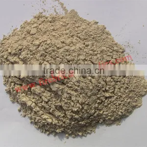 Bauxite Raw Materials for Making Fire Bricks, Refractory Bauxite thumbnail-2