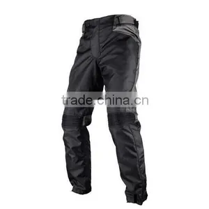 Motorcycle Camo Pants, Mens Motorcycle Kevlar Pants thumbnail-4