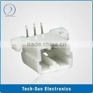 TS-AJ-091 Auto Connector thumbnail-1