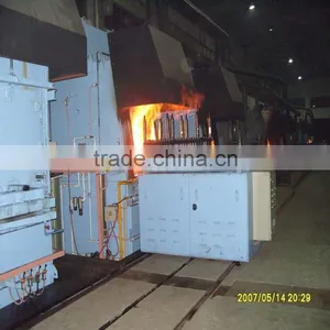 Box Type Multipurpose Electric Chamber Furnace thumbnail-6