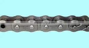 16A-1 Short Pitch Precision Roller Chains thumbnail-1