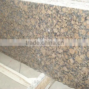Baltic Brown Granite Countertop,table Top,stairs Tile thumbnail-1