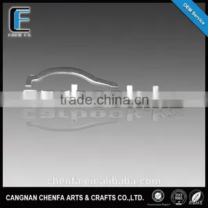 China Wholesale 3d Adhesive Custom Car Logo thumbnail-1