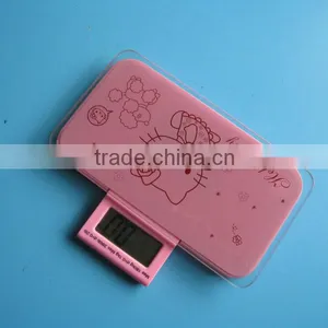 Electronic Mini Scale thumbnail-3